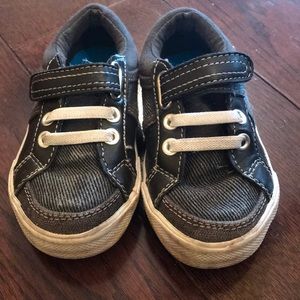 Toddler size 7c Shoes
